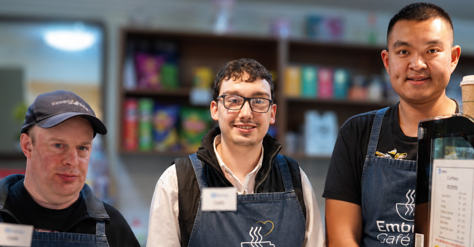 news-main image-embrace-cafe-manningham-community-awards