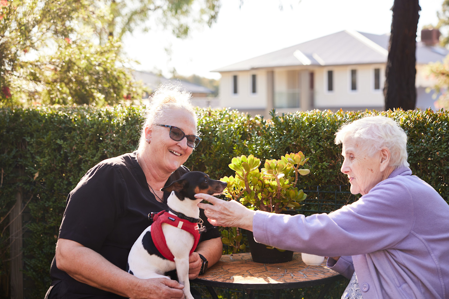 RAC-images-sandhurst-01