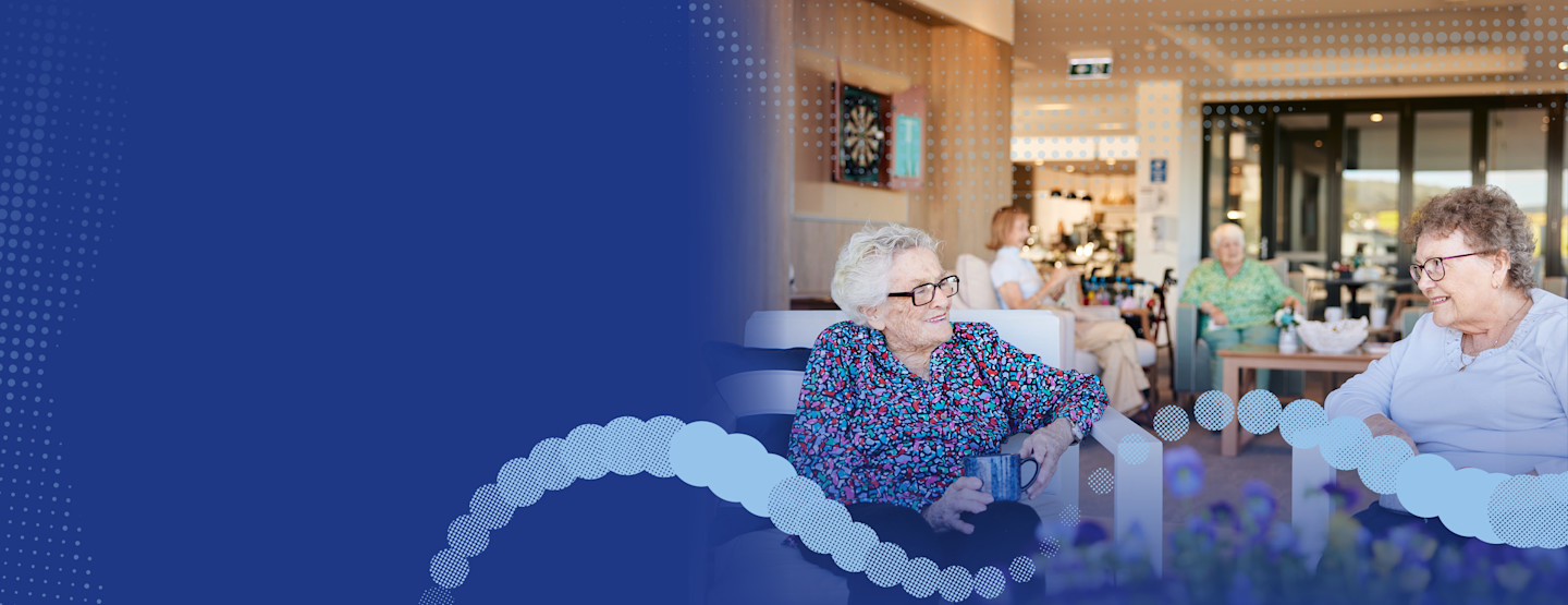 RAC-home header-Robina Rise