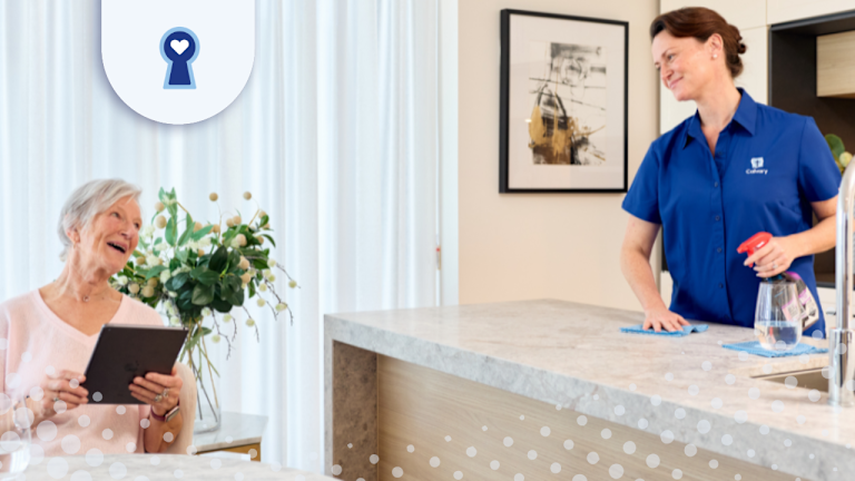 home care-information hub-when-to-consider-home-care