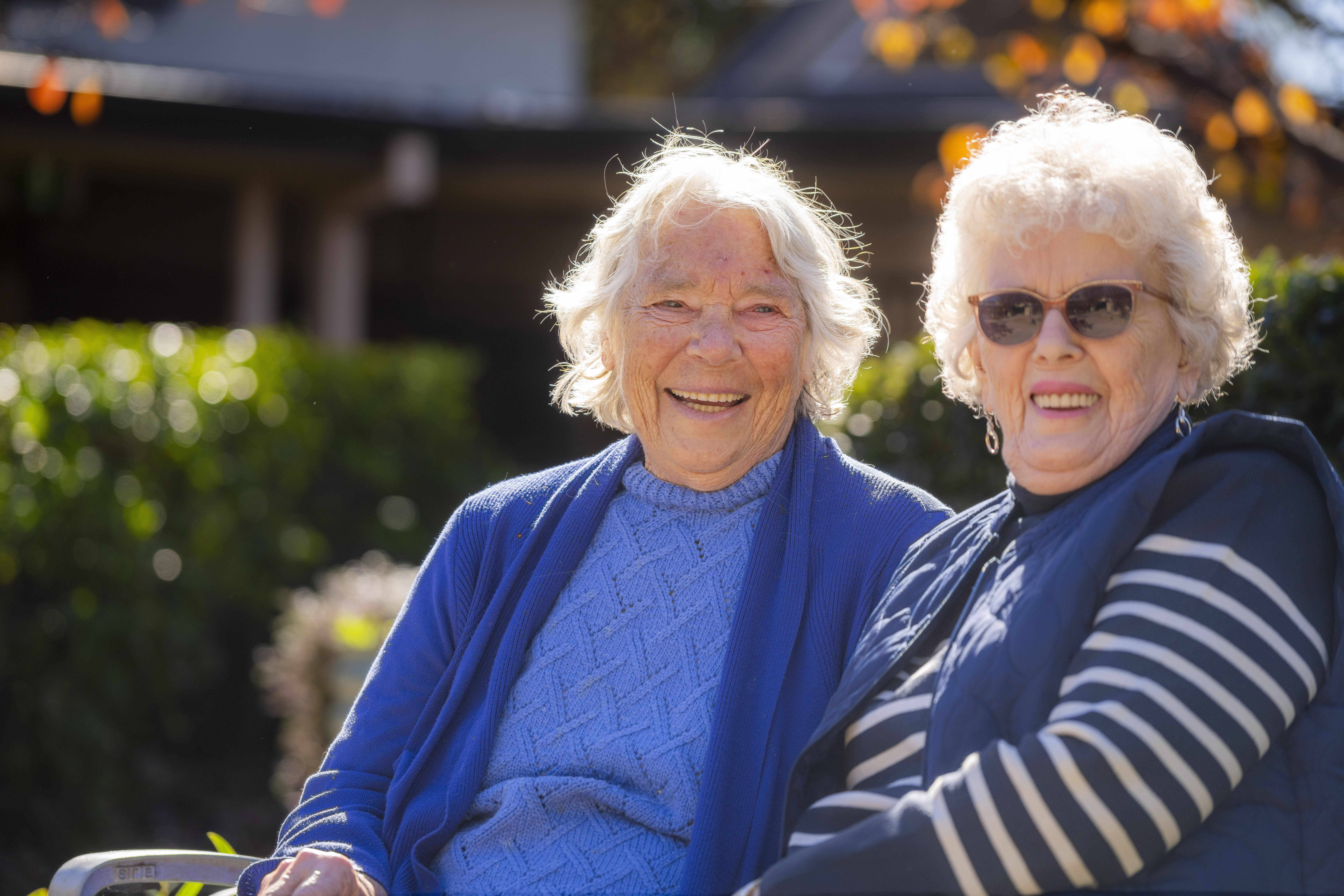 RAC-images-cessnock-01