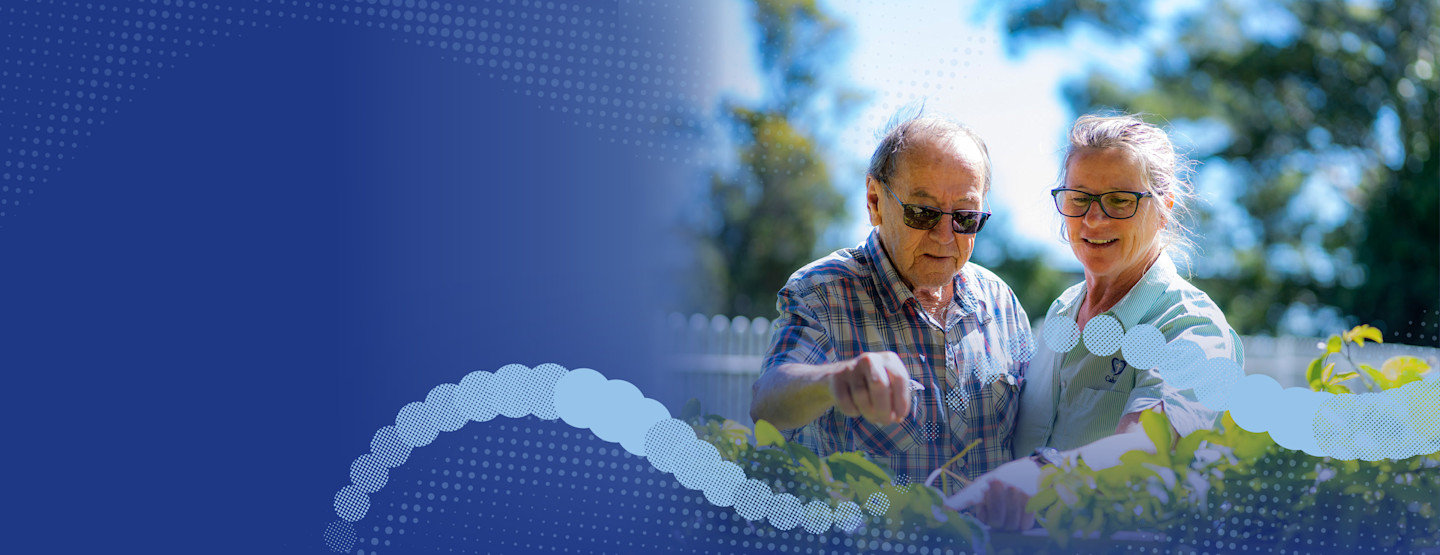 RAC-home header-St Paul’s