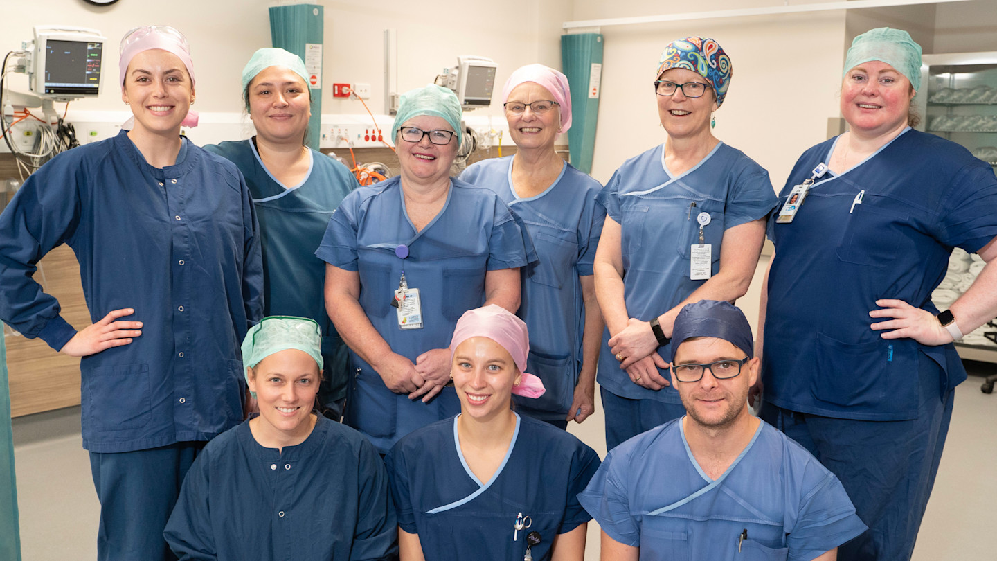 news-main image-International Nurses Day 2023