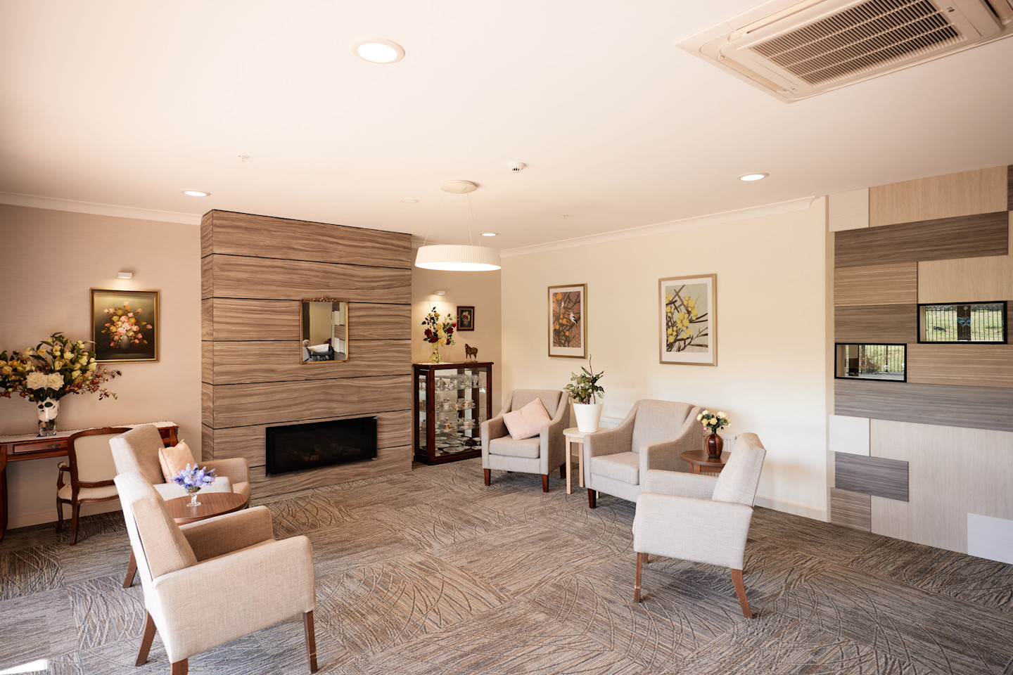 RAC-images-kirralee-01