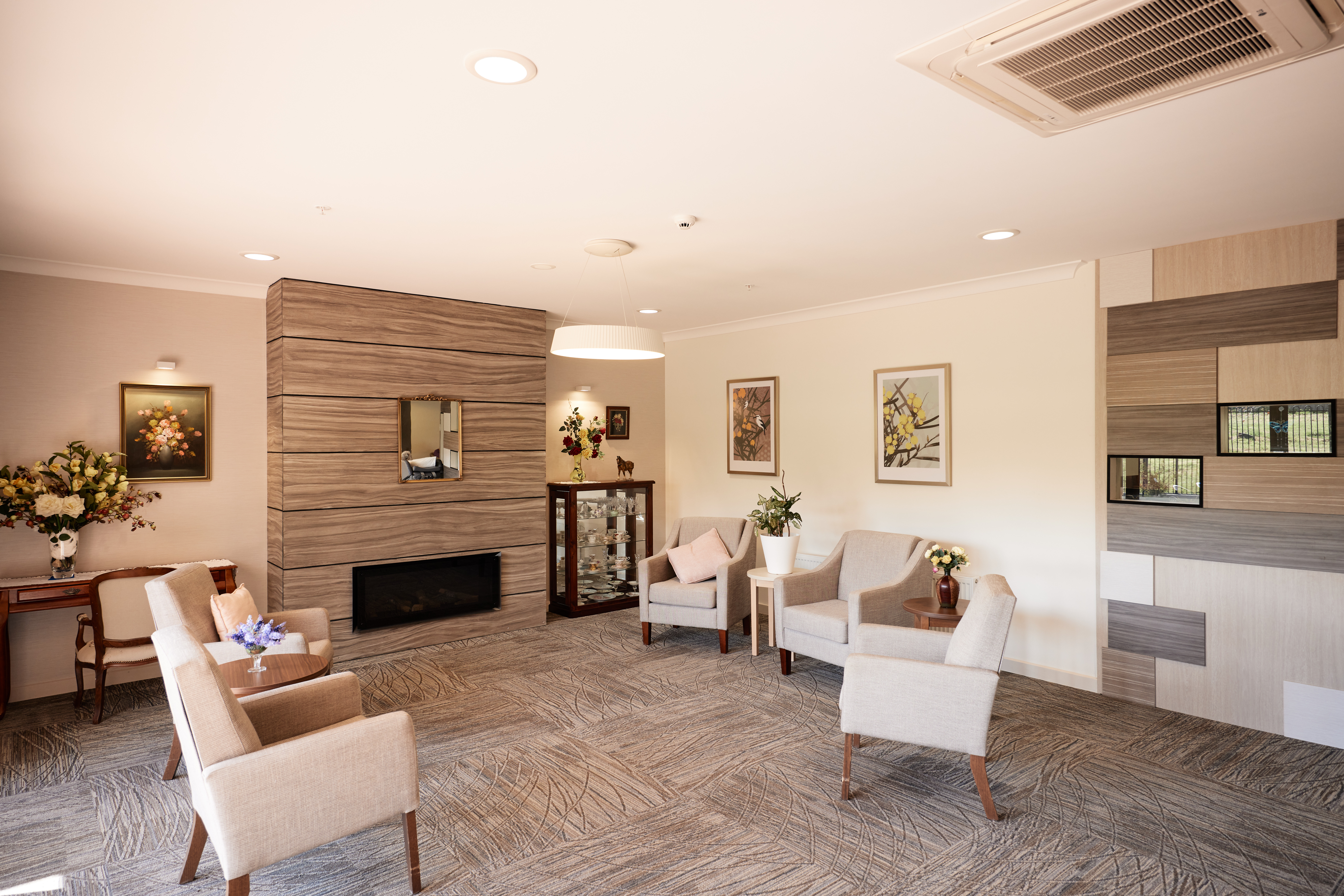 RAC-images-kirralee-01