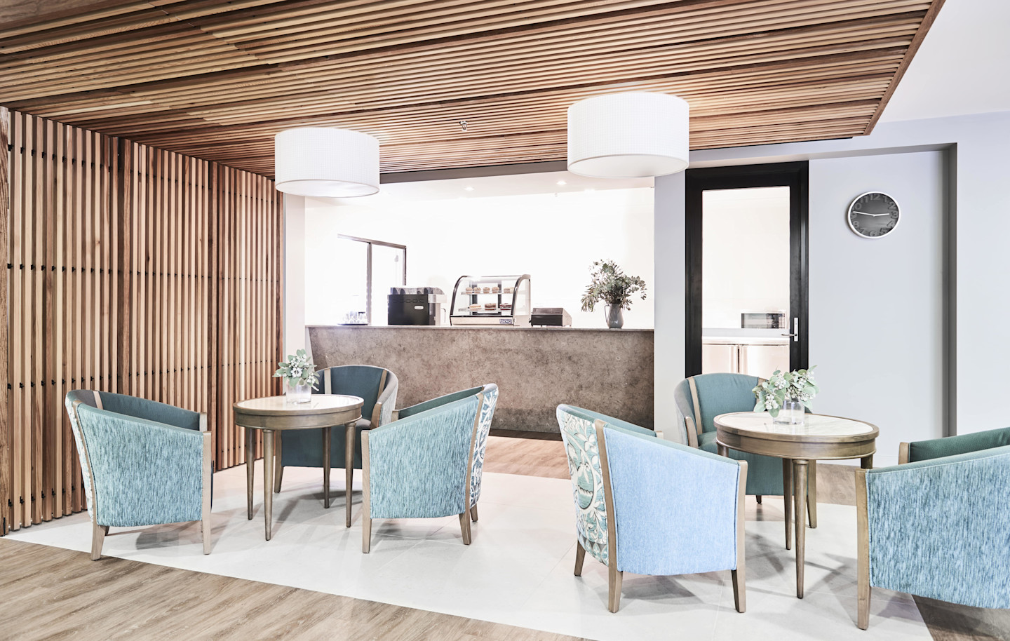 RAC-images-noosa-07-min