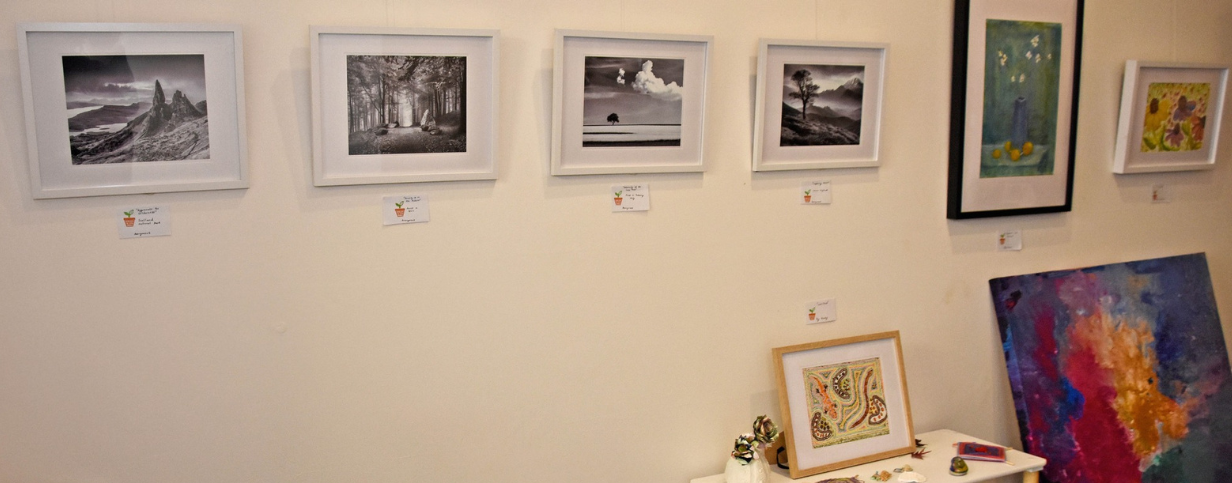 news-carousel image-St Luke-s Mental Health Week art exhibition-03