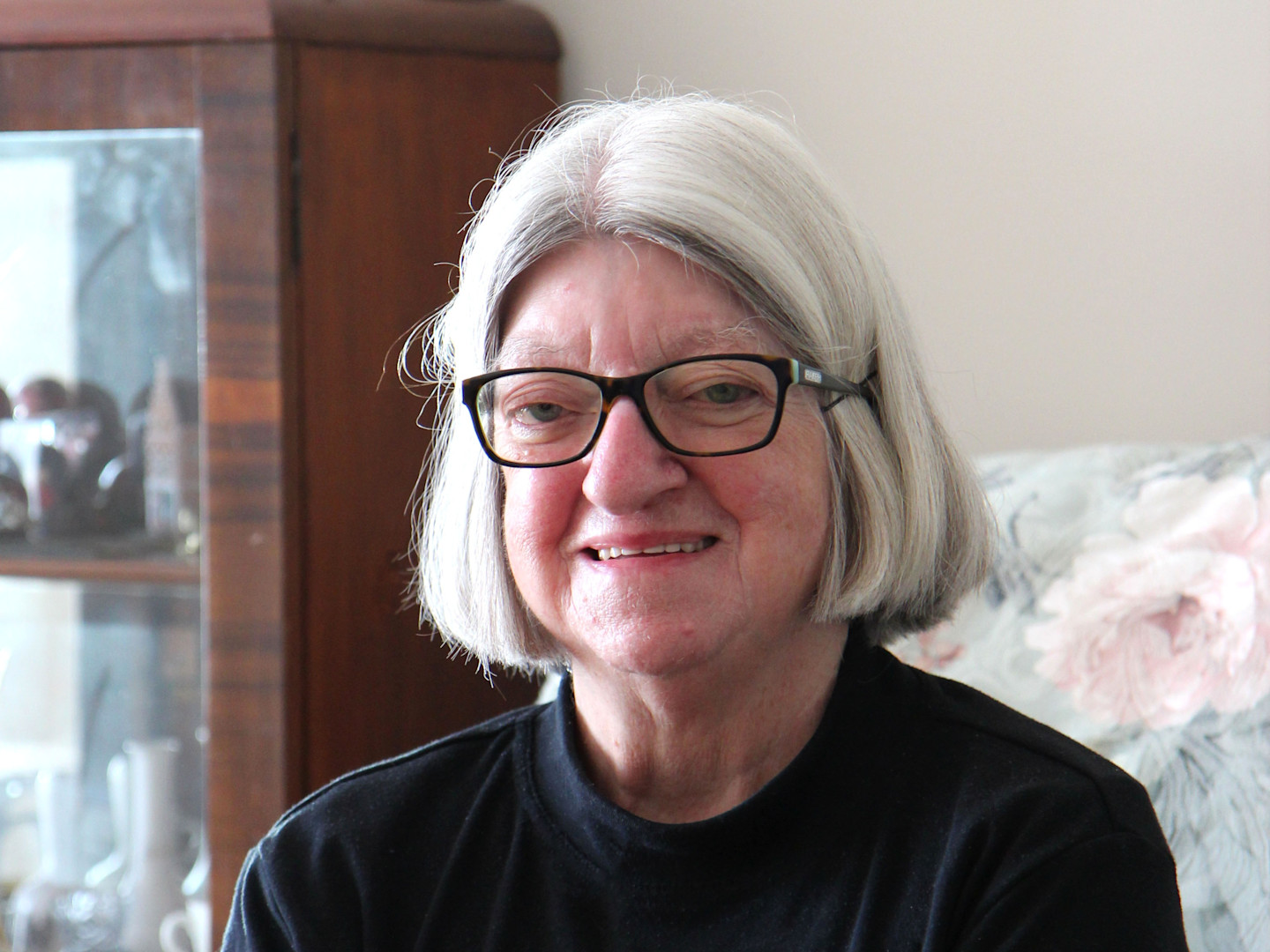 capaign-south australia 125 - sr anne