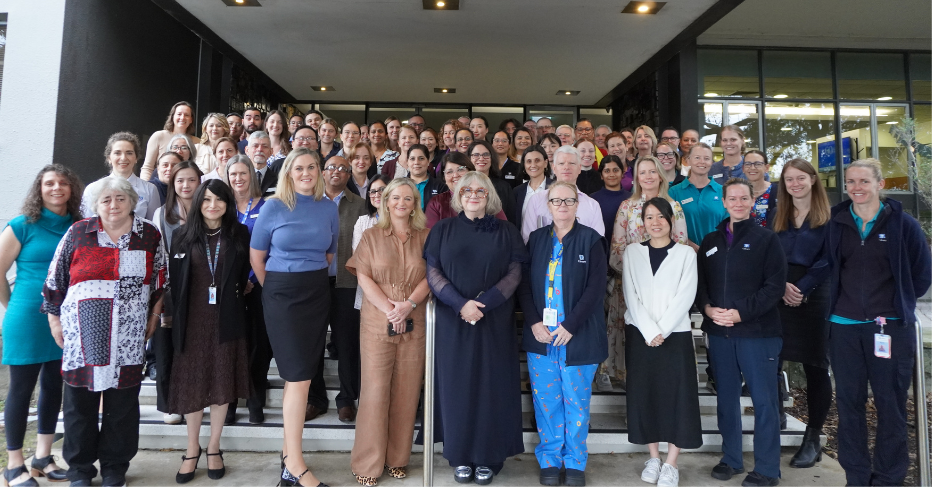 news-main image-calvary-kogarah-celebrates-60-years