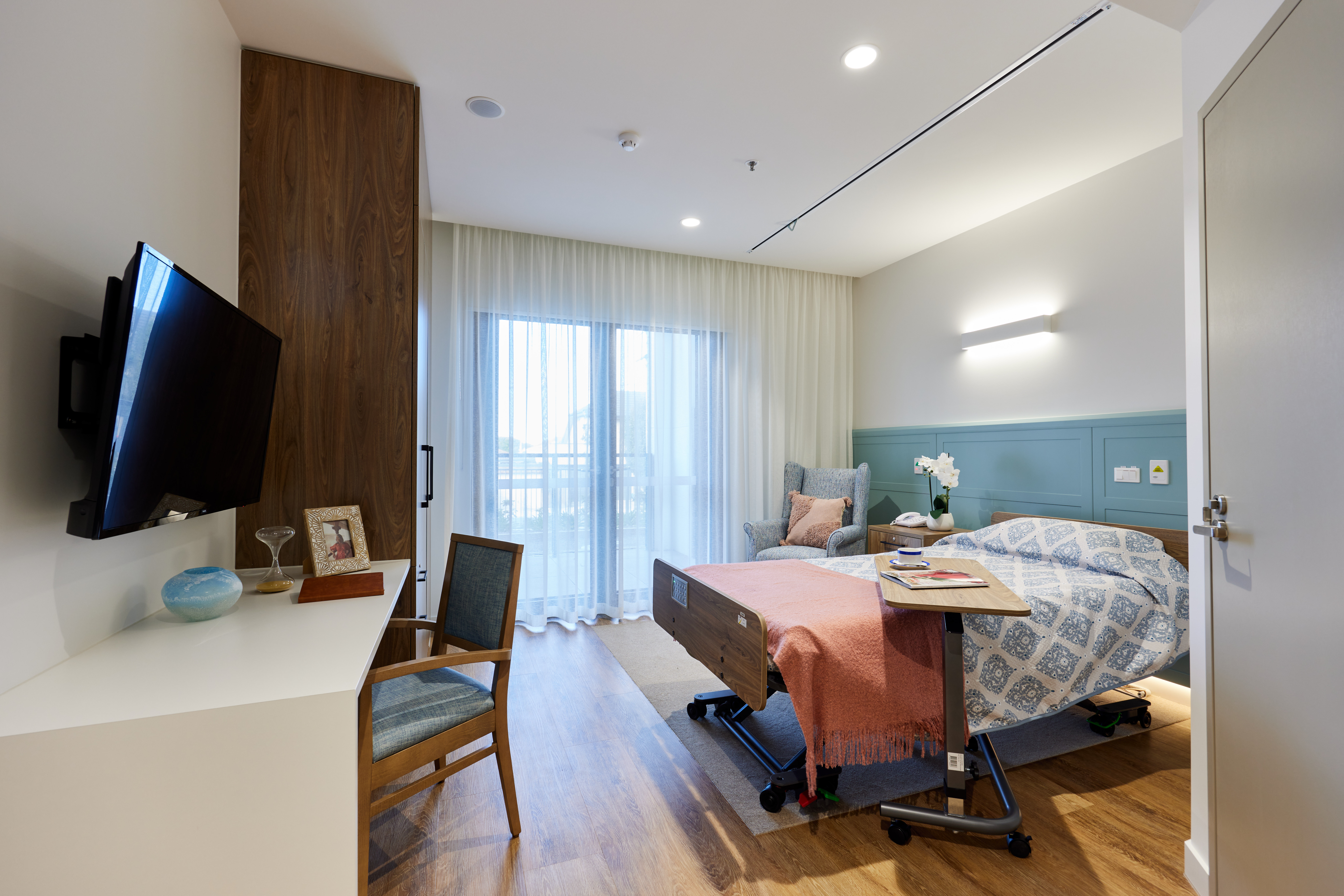 RAC-images-huntly suites-03