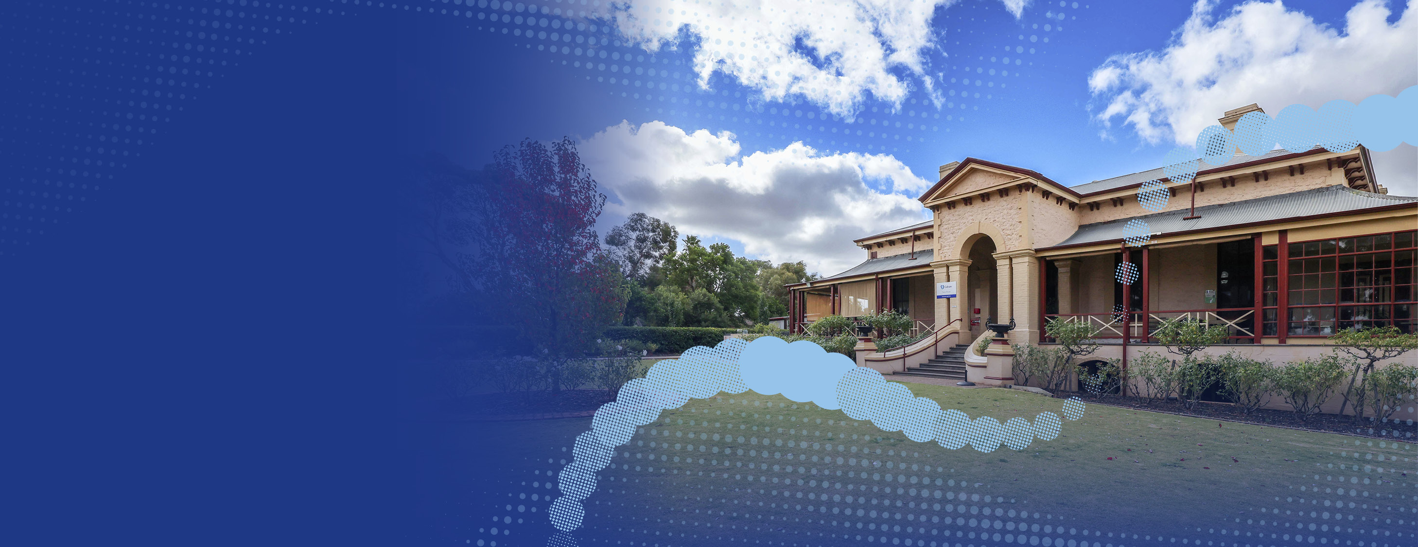 RAC-home header-Trevu House