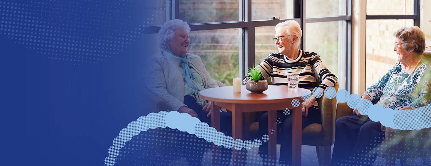 RAC-home header-St Jude’s