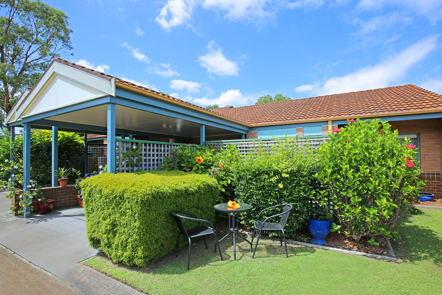 Retirement-nazareth-header image