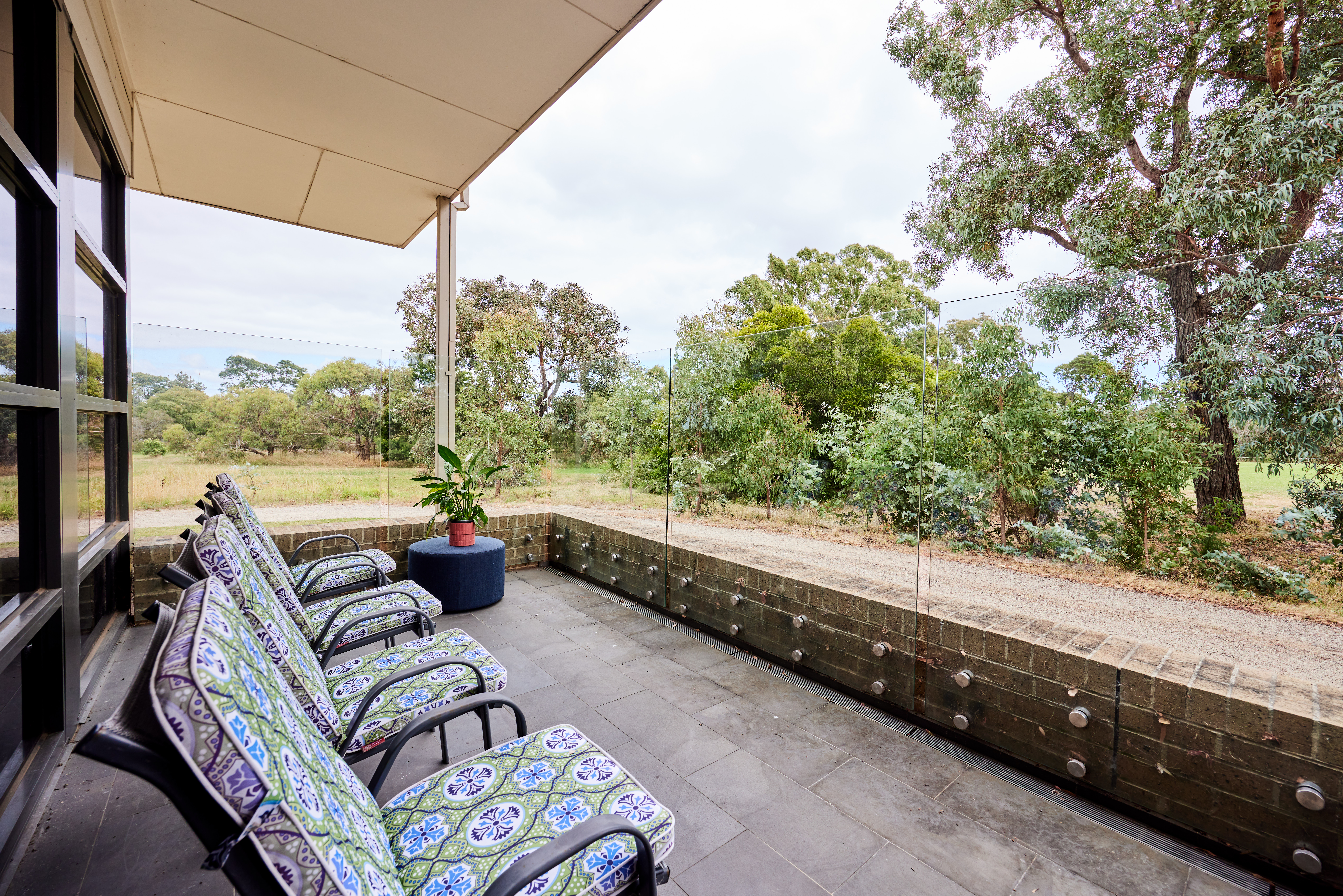 RAC-images-george vowell-06