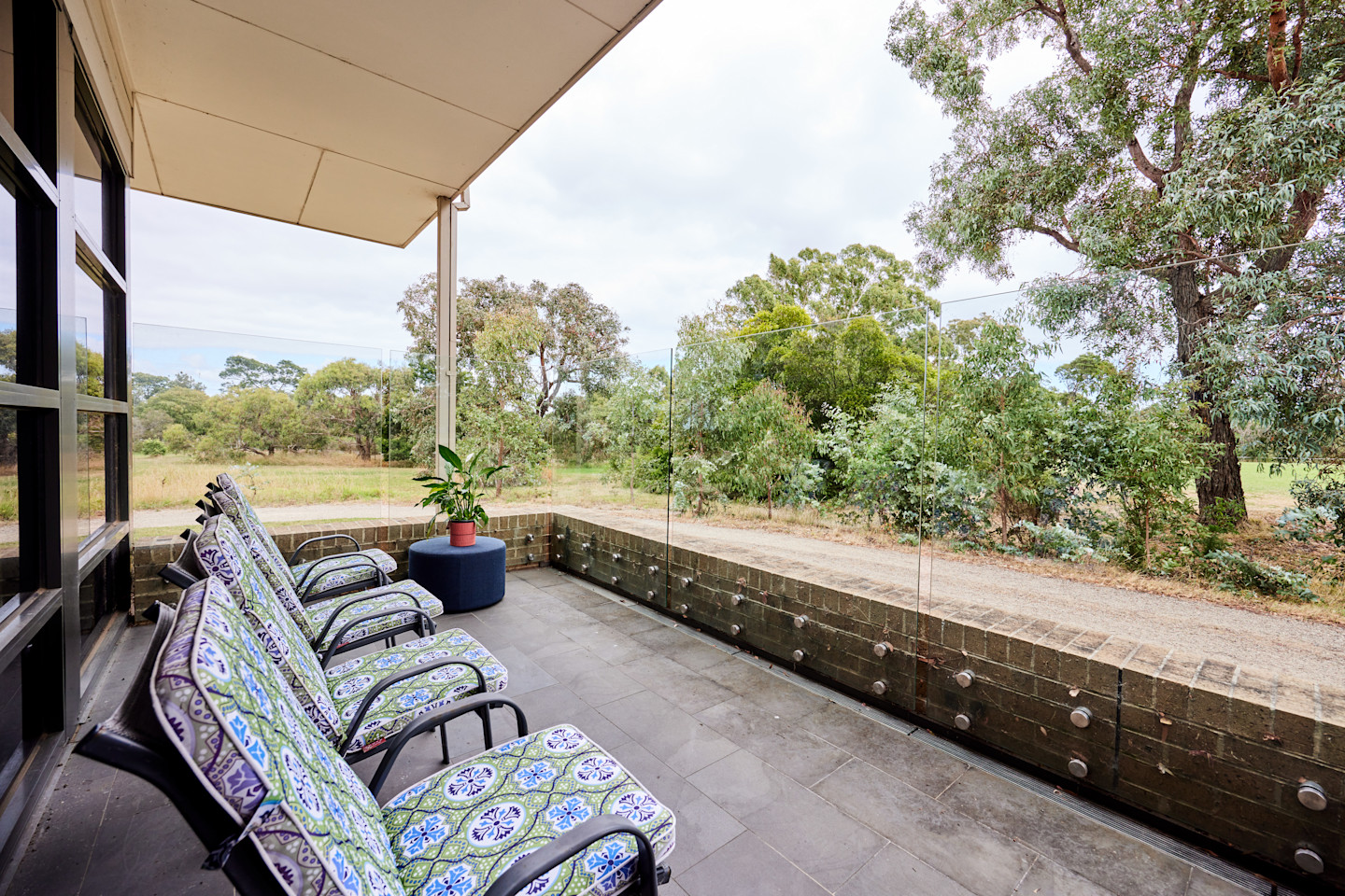 RAC-images-george vowell-06