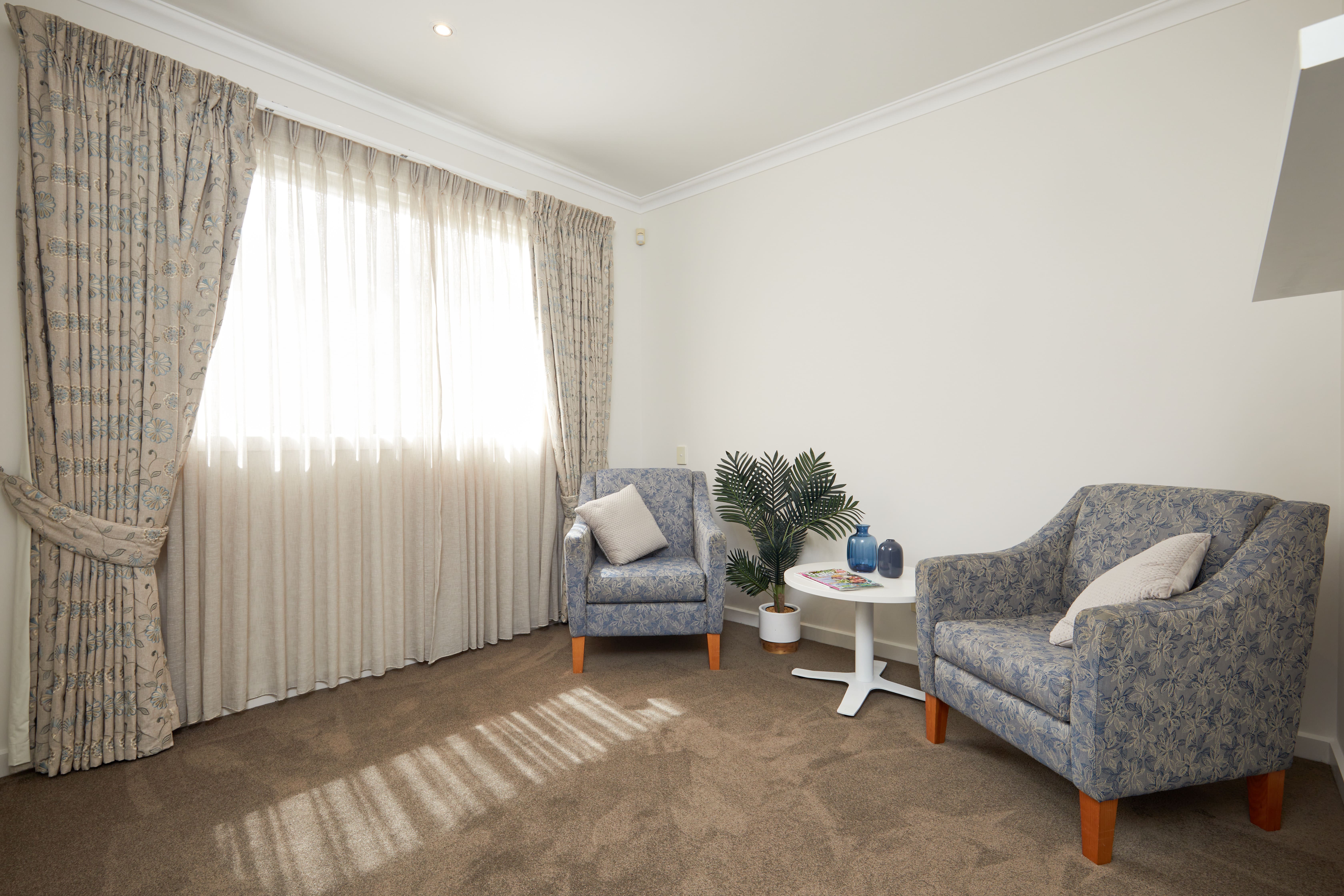 retirement-images-Balmoral mews 06