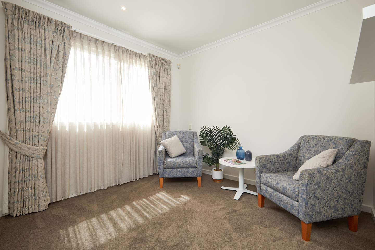 retirement-images-Balmoral mews 06