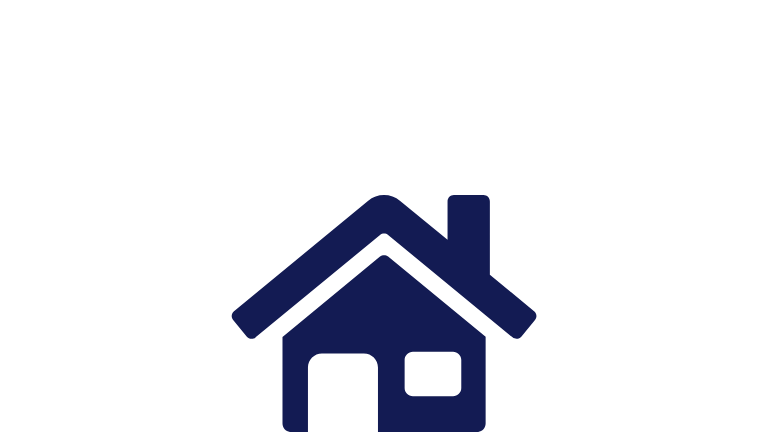 home care-support for carers-flexible support-image