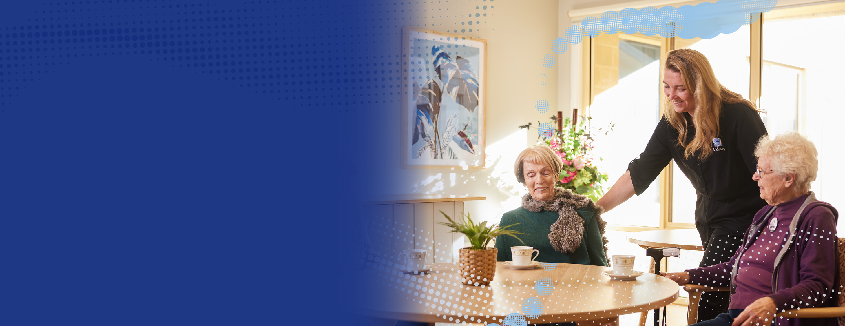 RAC-home header-Cordelia Grove