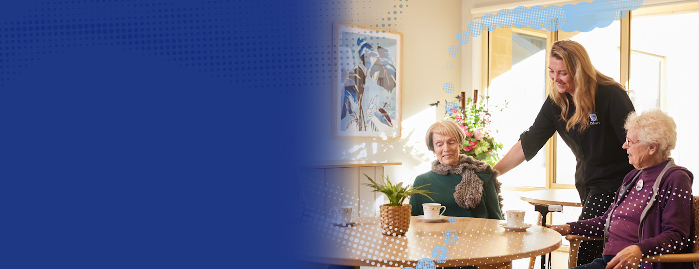 RAC-home header-Cordelia Grove