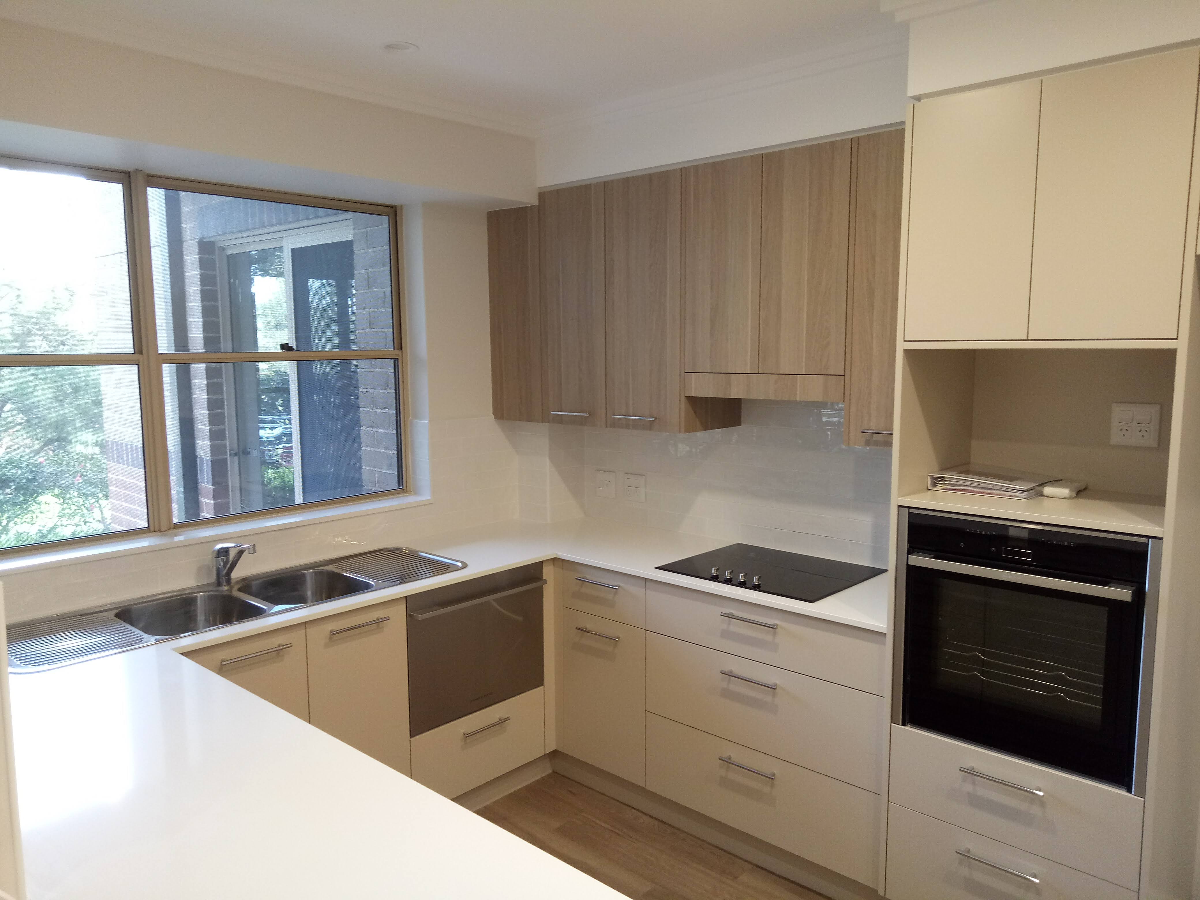 retirement-images-ryde-04