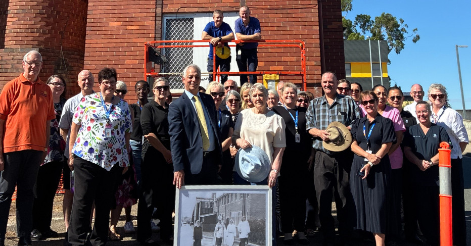 news-main-image-master-planning-ignites-riverina-hospital-centenary