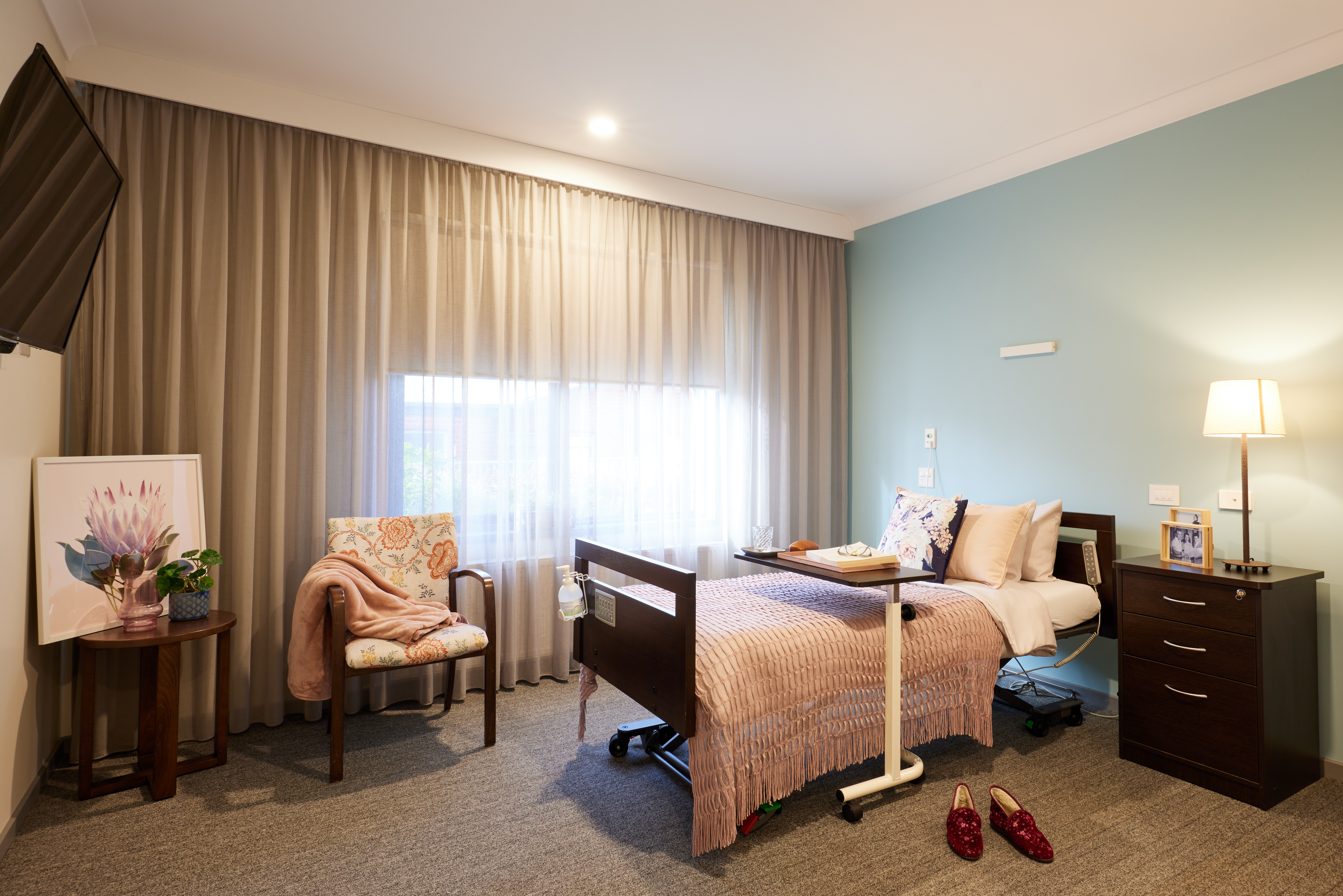 RAC-images-strezelecki house-02