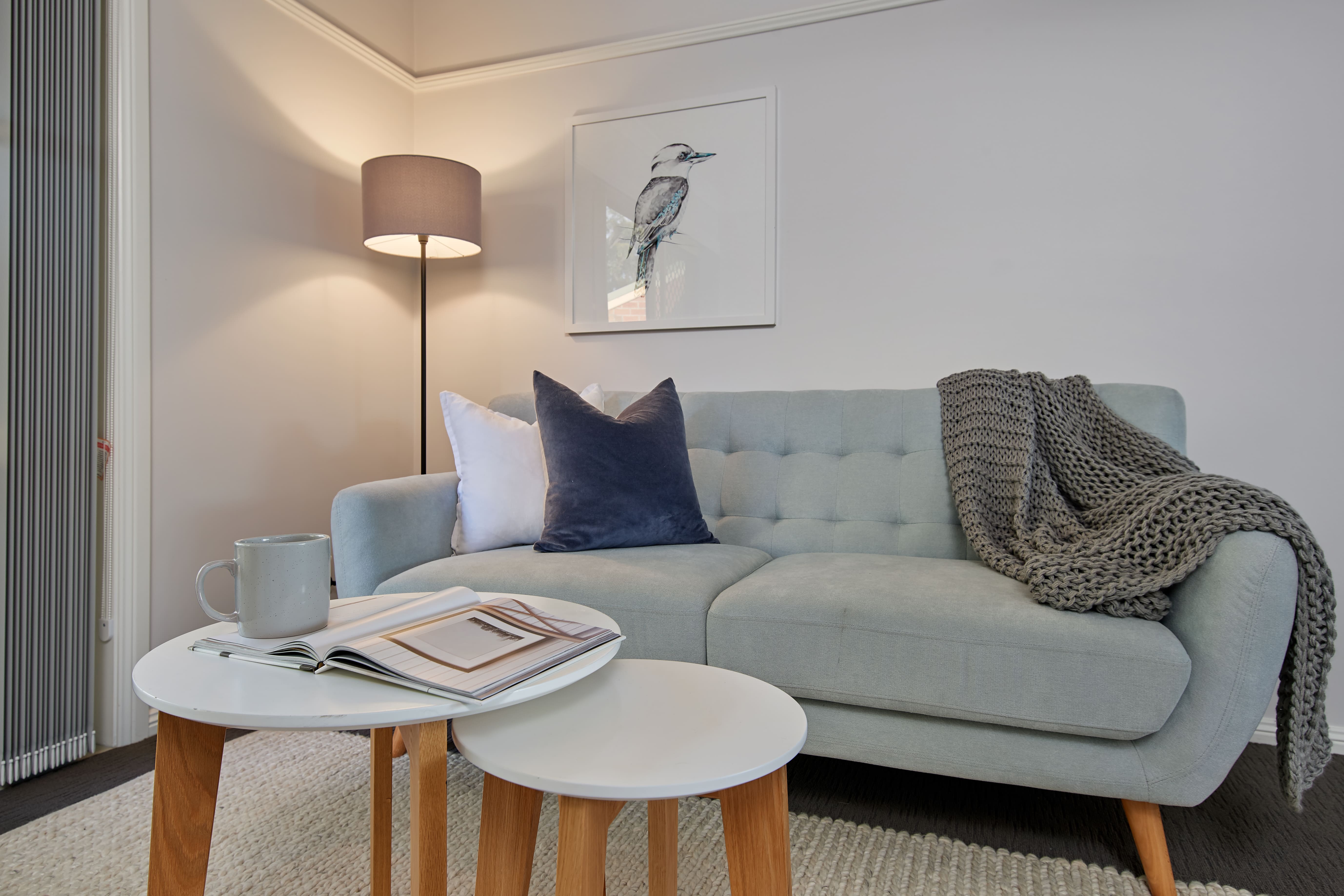 retirement-images-st joseph-s-03