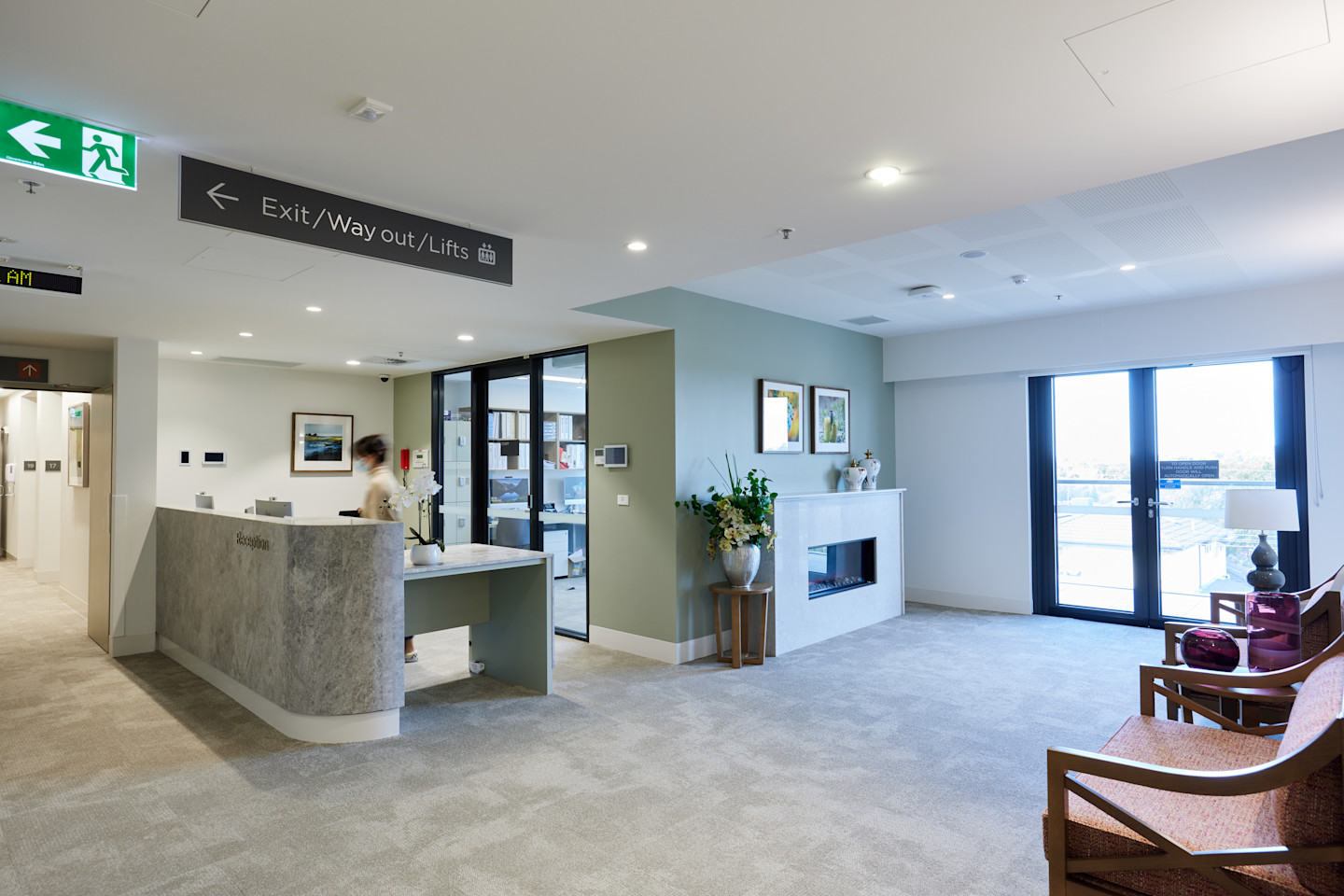 RAC-images-huntly suites-02