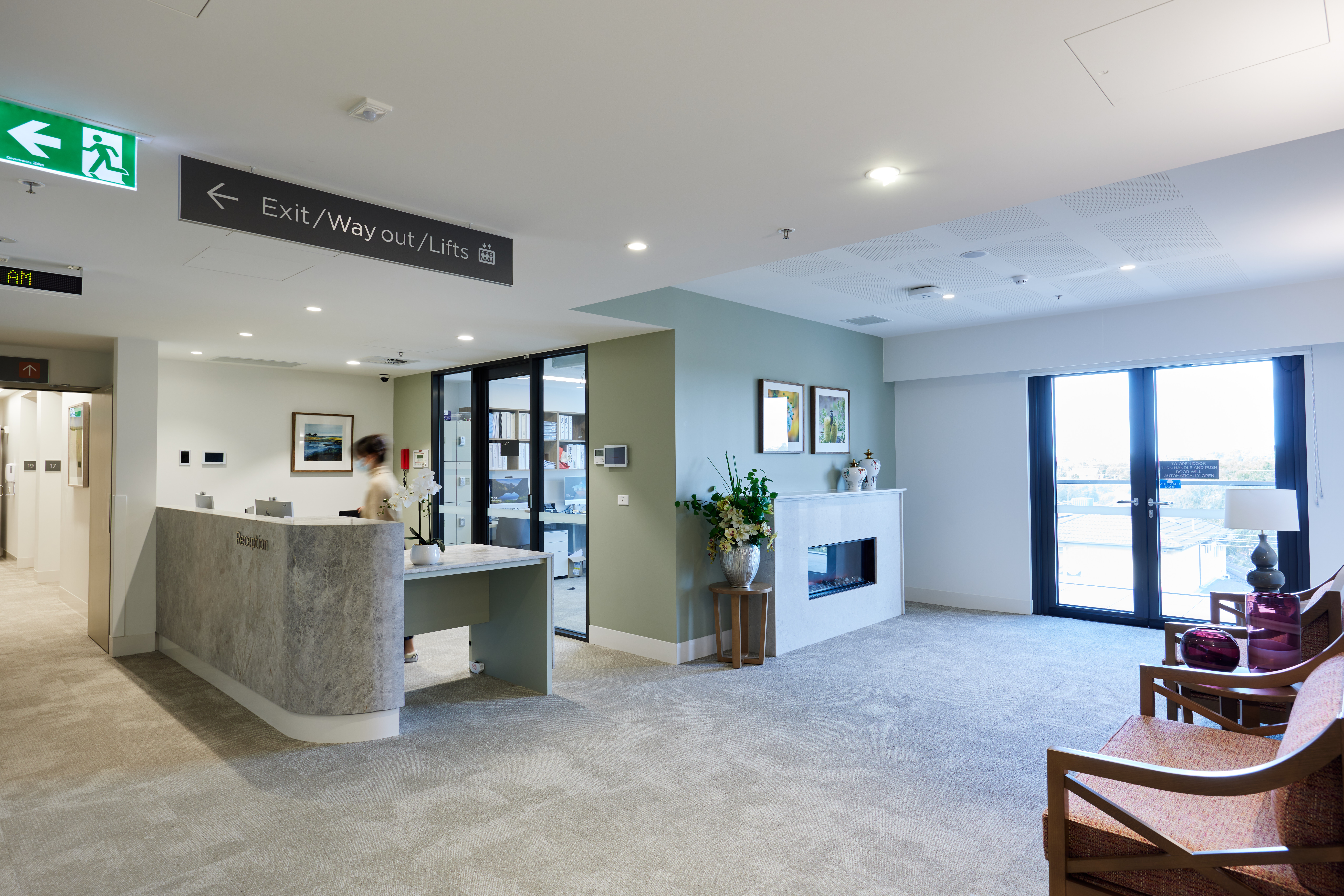 RAC-images-huntly suites-02