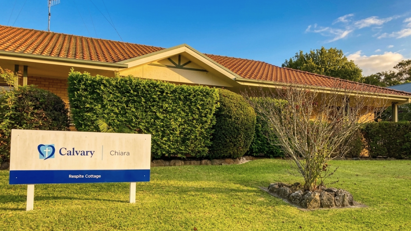 home care-support for carers-chiara respite cottage-image