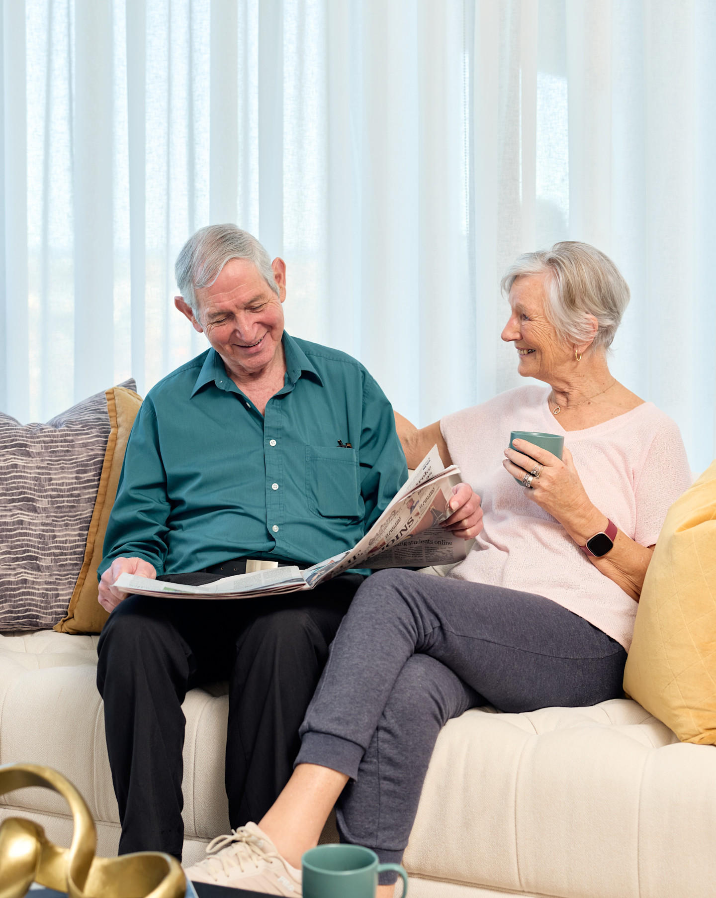 home care-switch providers-funding and unspent funds-image