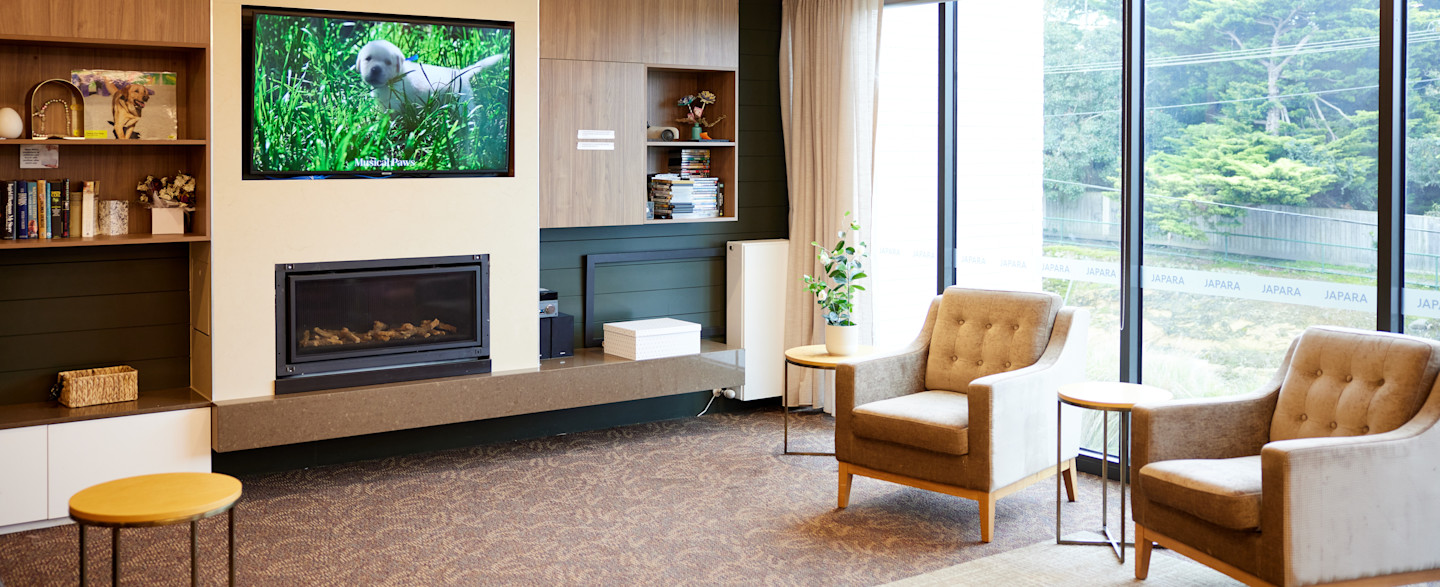 RAC-images-the highbury-06