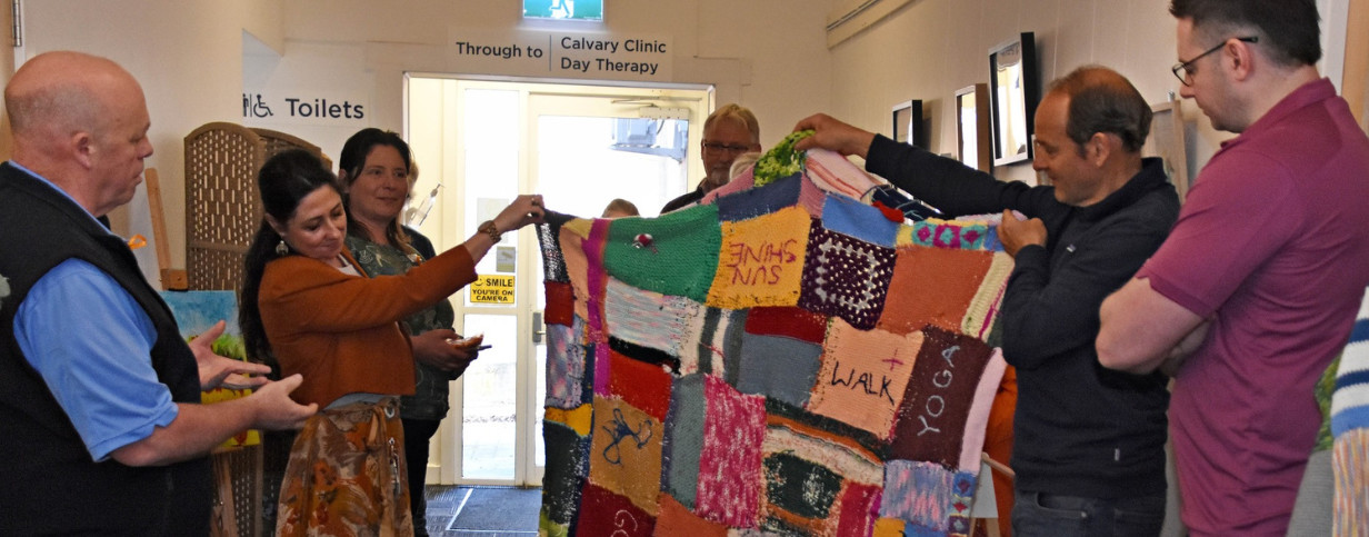 news-carousel image-St Luke-s Mental Health Week art exhibition-04