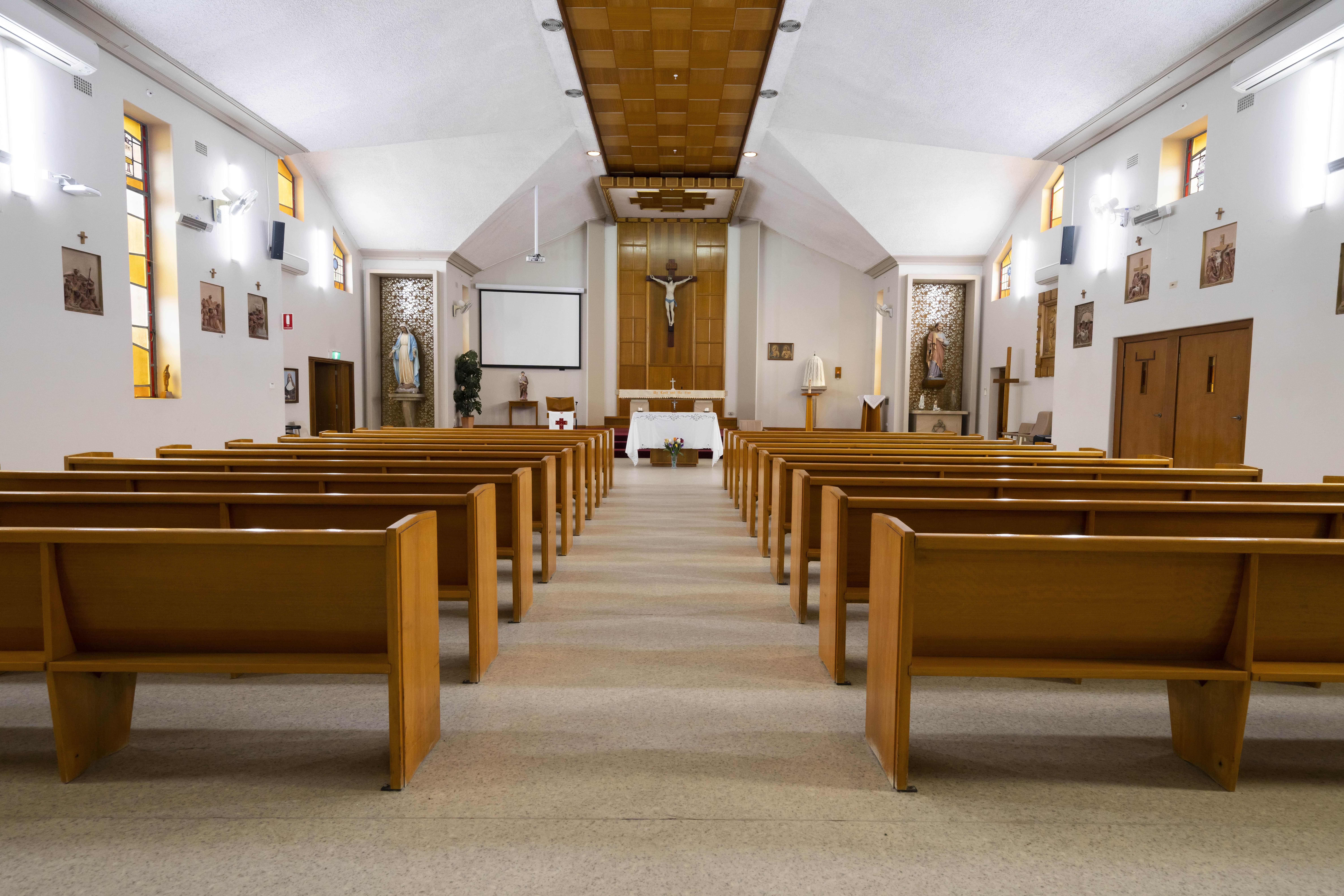 RAC-images-st joseph-s-01-min