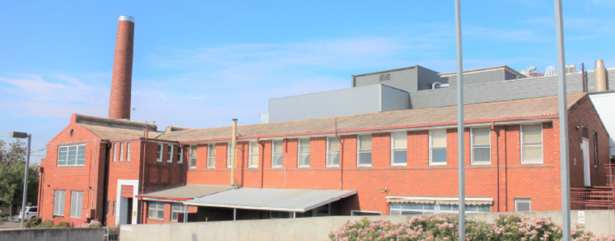 about-riverina-o-connor house and chimney-carousel image-01
