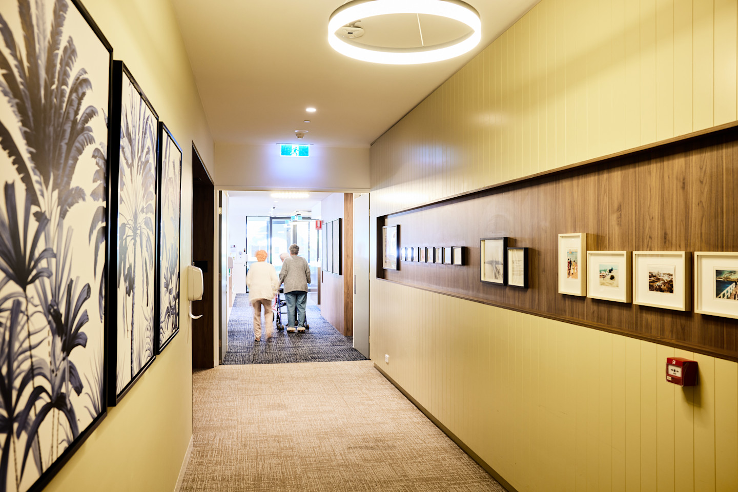 RAC-images-rye sands-04