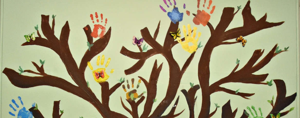 news-carousel image-St Luke-s Mental Health Week art exhibition-01