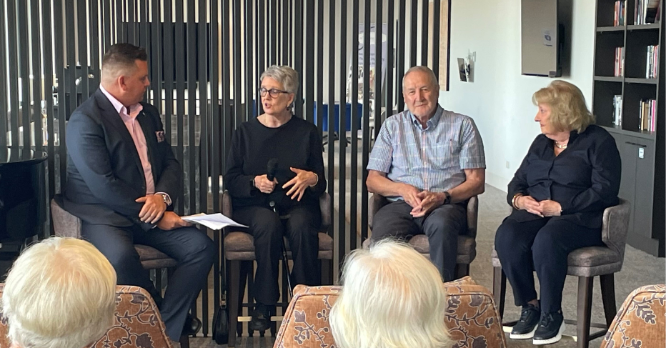 news-main image-independent-living-at-hyson-apartments