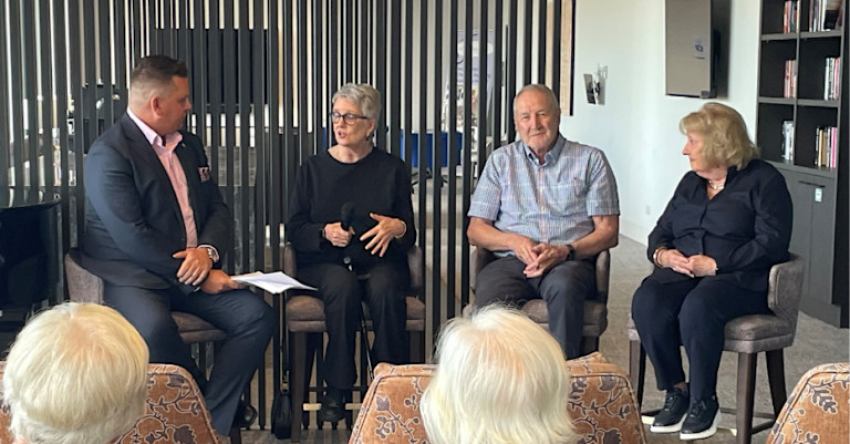 news-main image-independent-living-at-hyson-apartments