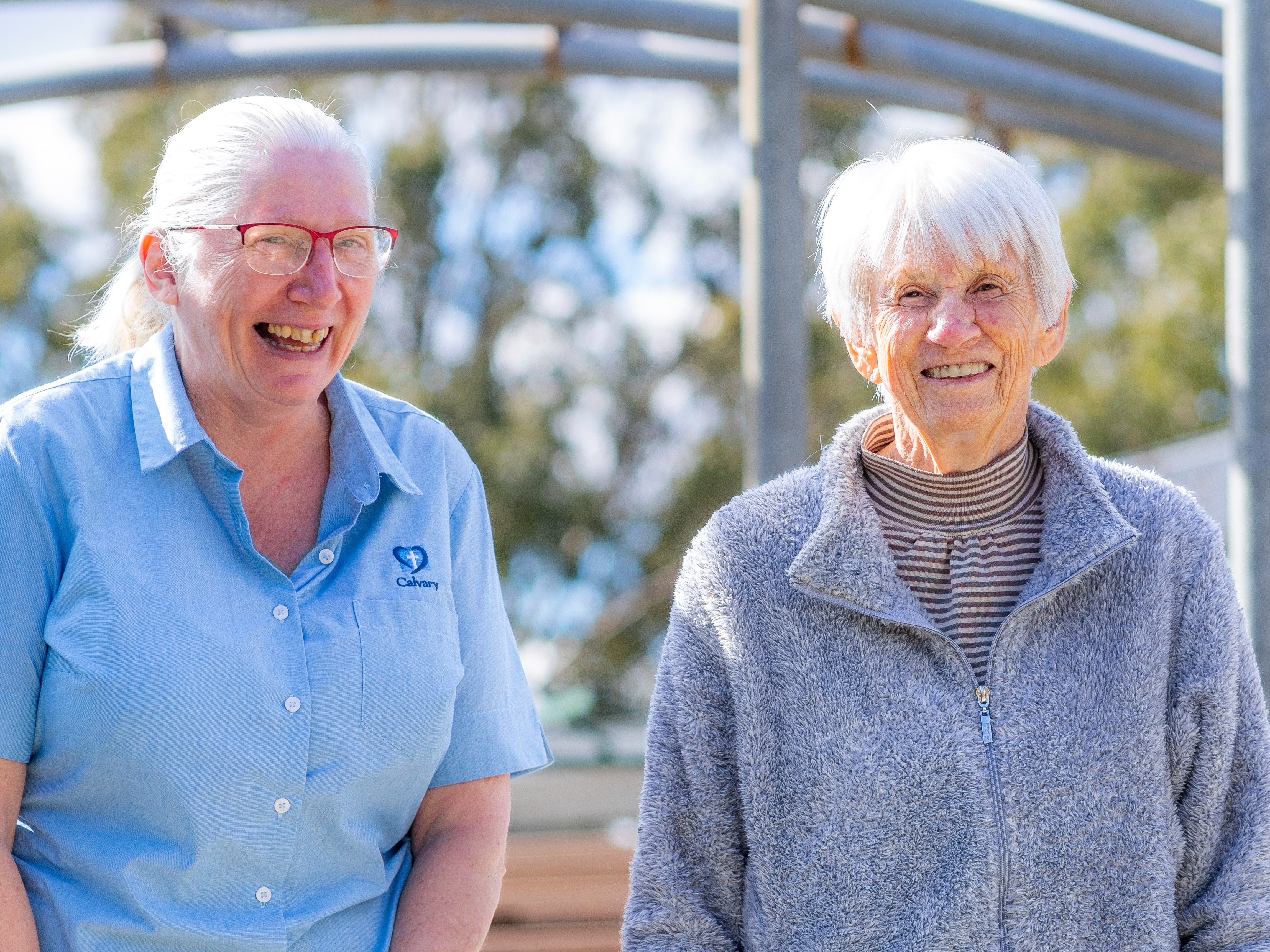 retirement-muswellbrook-onsite aged care