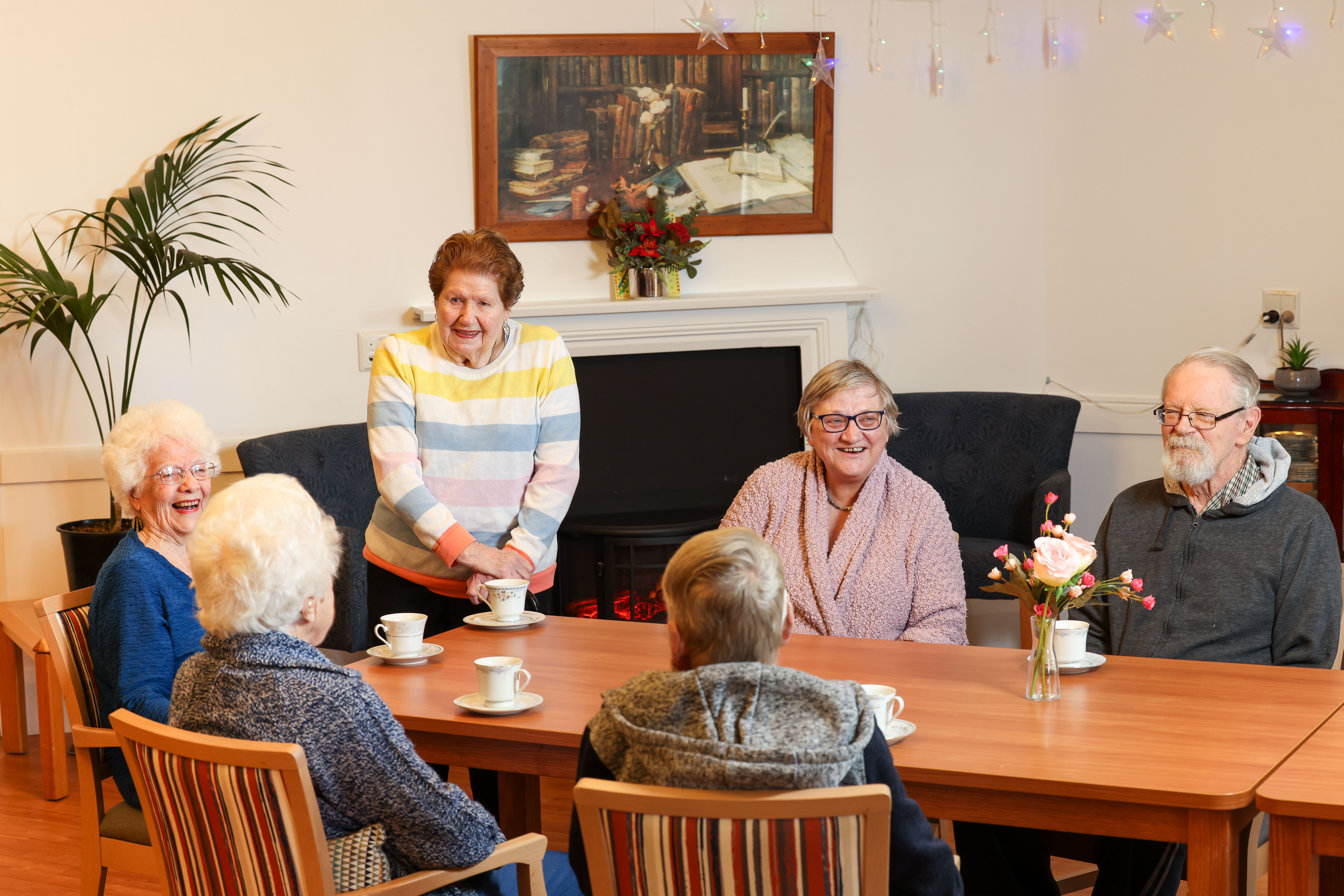 RAC-images-brighton-02