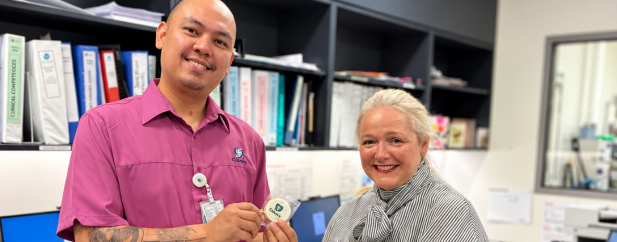 news-carousel image-first-private-hospital-for-calvary-health-care-in-victoria-1