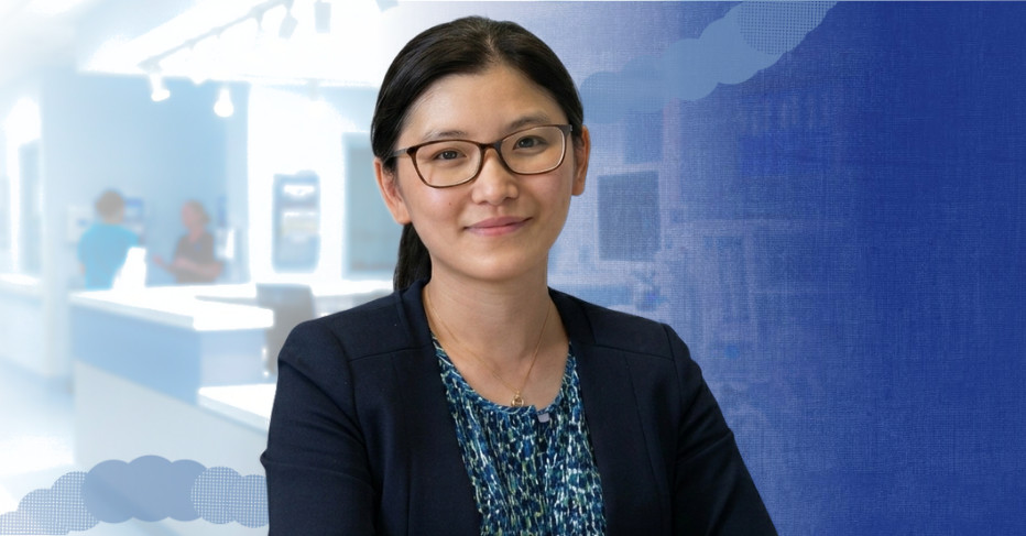 news-main image-commonly-asked-questions-huntingtons-disease-research