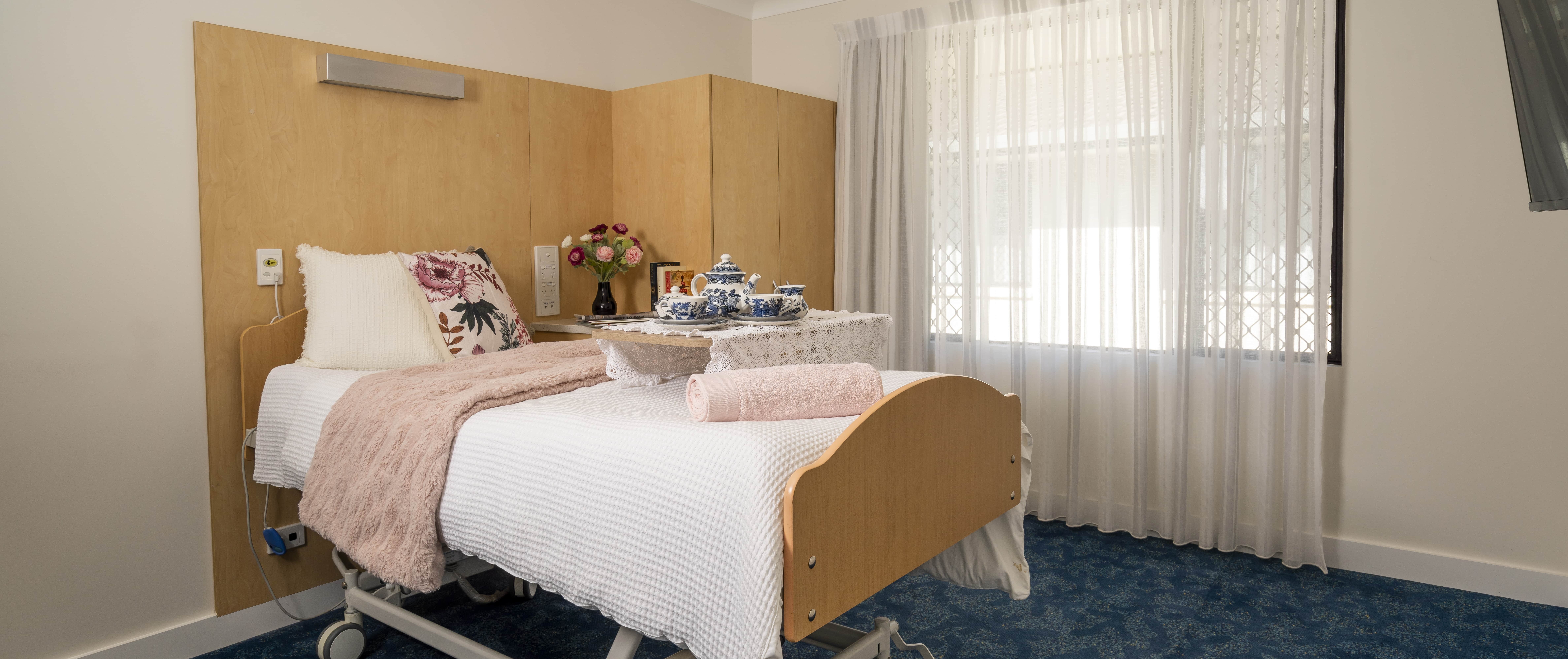 RAC-images-the brelsford-01-min