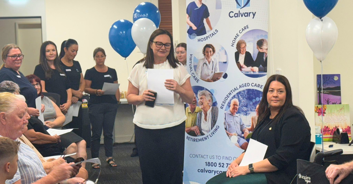 Calvary Home Care’s new Forster Service Centre to benefit Mid North Coast-image02 (2)