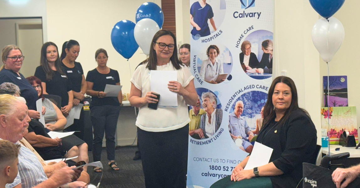 Calvary Home Care’s new Forster Service Centre to benefit Mid North Coast-image02 (2)