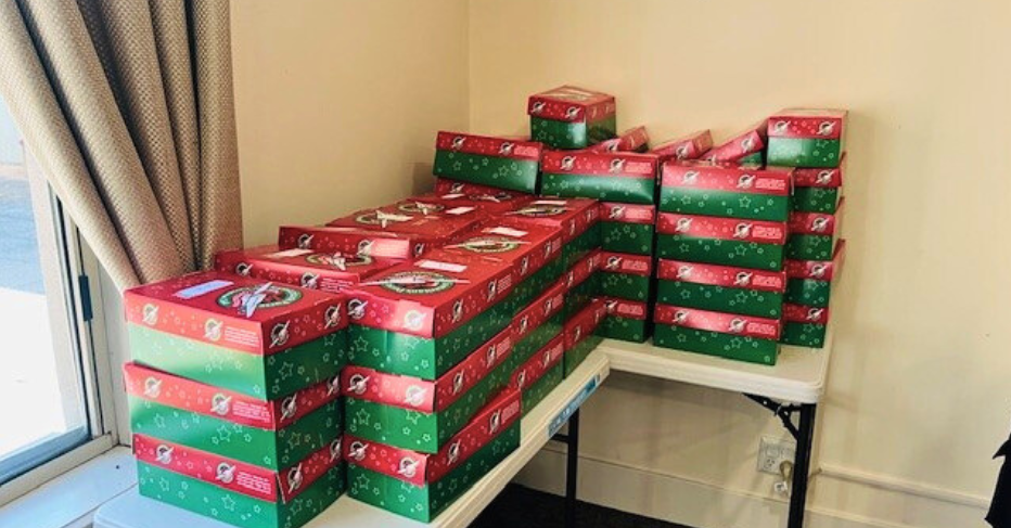 news-main image-calvary-bayview-residents-spread-christmas-joy