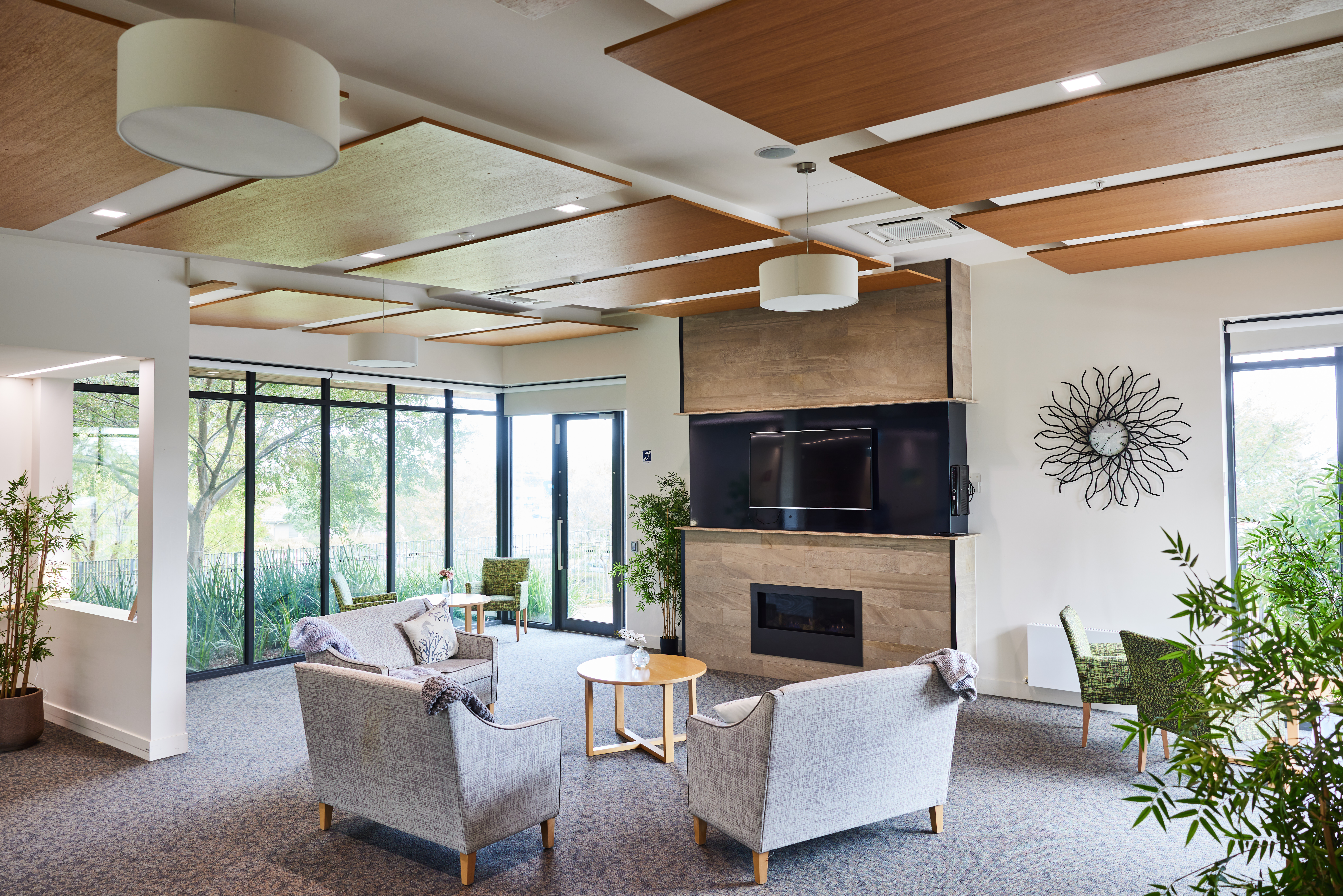 RAC-images-bayview-05