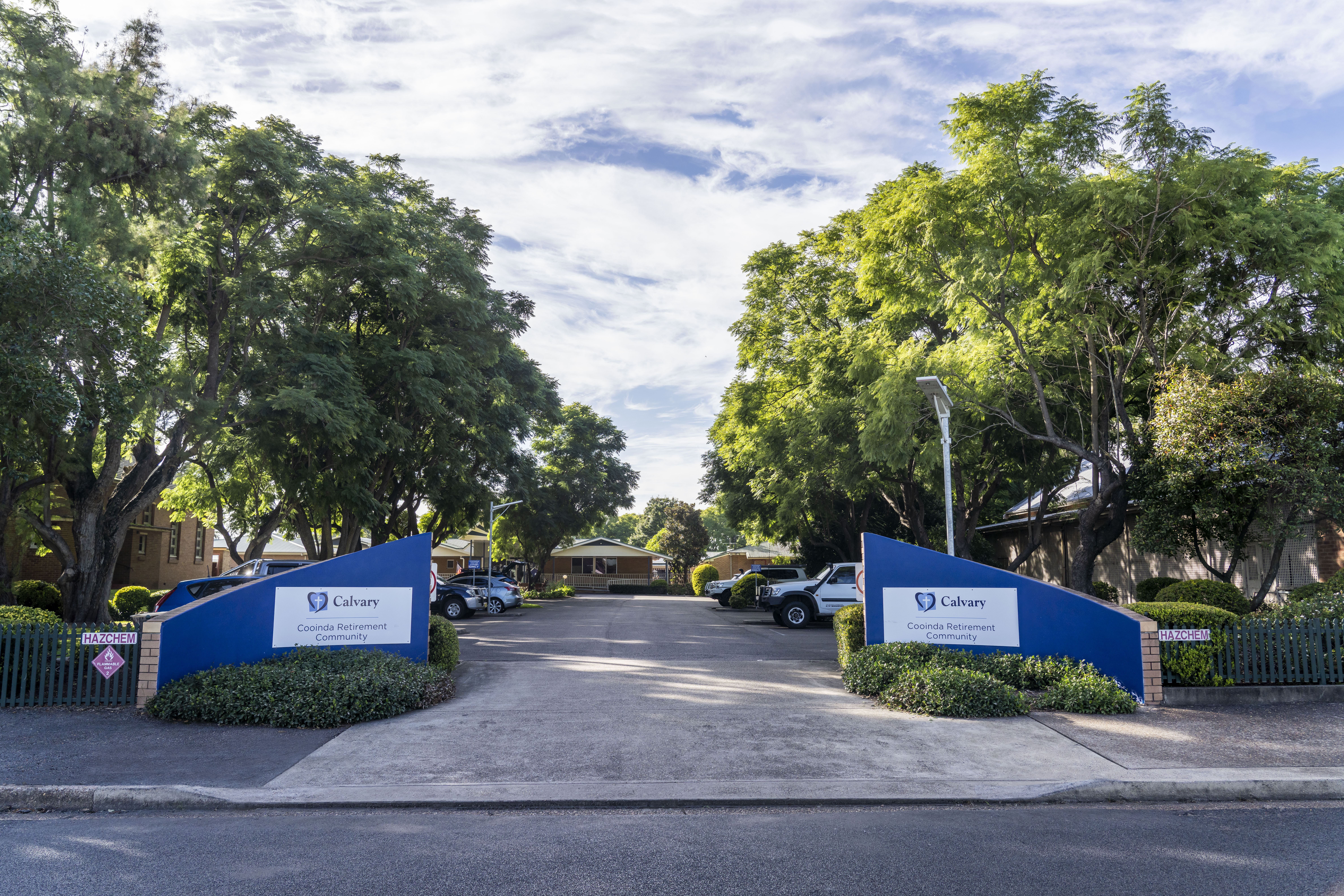 RAC-images-cooinda-06